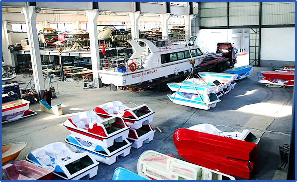 常州金典游艇有限公司 常州金典游艇有限公司