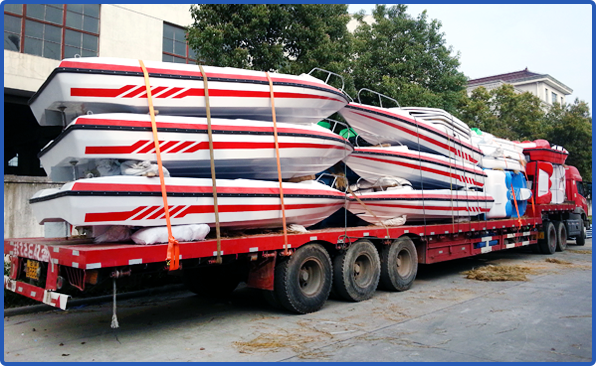 常州金典游艇有限公司 常州金典游艇有限公司