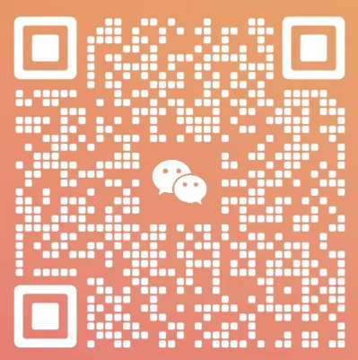 常州金典游艇有限公司 常州金典游艇有限公司